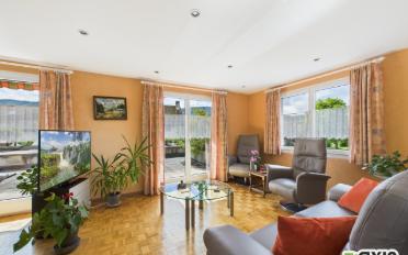 Immeuble mixte - image - 6