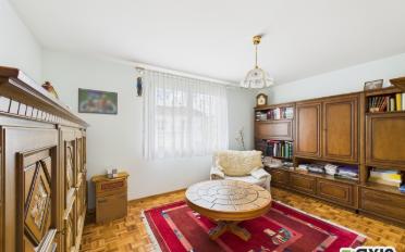 Immeuble mixte - image - 7