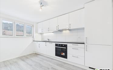 Wohnung 3.5 Zimmer - image - 5