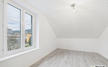 Wohnung 3.5 Zimmer - image - 8