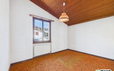 Einfamilienhaus 6 Zimmer - image - 11