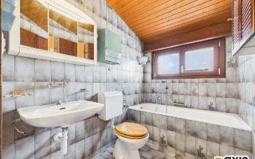 Einfamilienhaus 6 Zimmer - image - 13