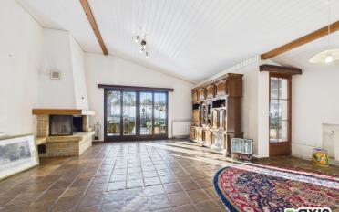 Einfamilienhaus 6 Zimmer - image - 2