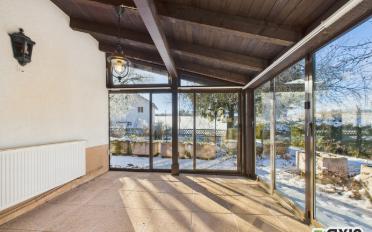 Einfamilienhaus 6 Zimmer - image - 7