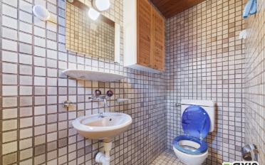 Einfamilienhaus 6 Zimmer - image - 8