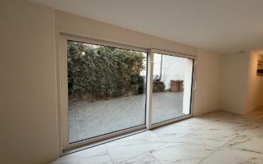 Wohnung 2.5 Zimmer - image - 11
