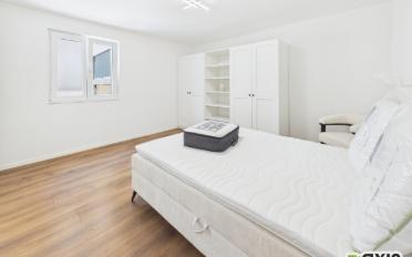 Apartment 2.5 rooms - image - 9