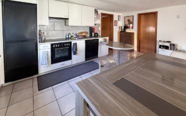 Apartment 2.5 rooms - image - 3