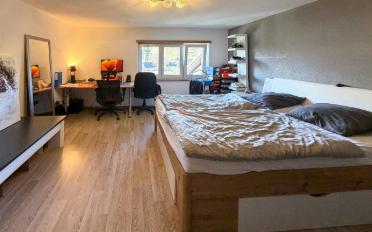 Apartment 2.5 rooms - image - 7