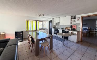 Apartment 2.5 rooms - image - 4