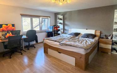 Apartment 2.5 rooms - image - 6