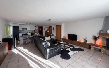 Apartment 2.5 rooms - image - 5