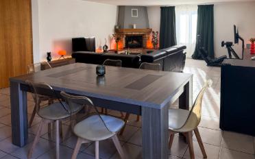 Apartment 2.5 rooms - image - 2