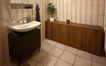 Apartment 2.5 rooms - image - 8