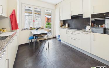 Mixed use property - image - 10