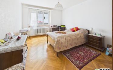 Mixed use property - image - 9