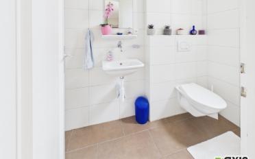 Mixed use property - image - 7