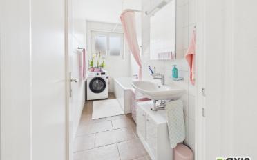 Mixed use property - image - 6