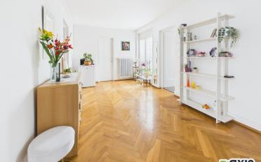 Mixed use property - image - 4
