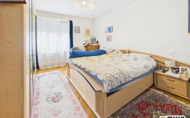 Mixed use property - image - 12