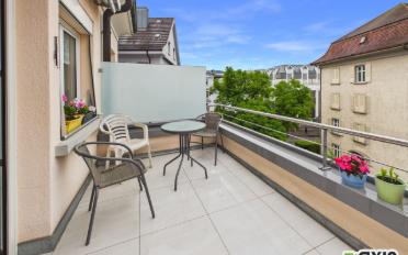 Mixed use property - image - 11