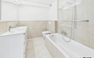 Apartment 4 rooms - image - 7