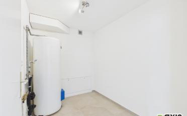 Apartment 4 rooms - image - 10