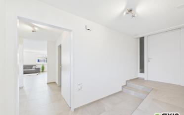 Apartment 4 rooms - image - 9