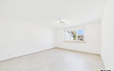 Apartment 4 rooms - image - 6