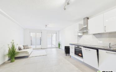 Apartment 3 rooms - image - 1