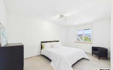 Apartment 3 rooms - image - 3