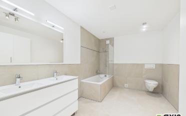 Apartment 3 rooms - image - 6