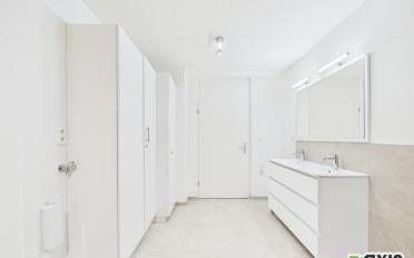 Apartment 3 rooms - image - 5