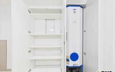 Apartment 3 rooms - image - 9
