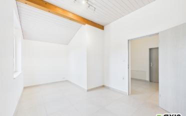Apartment 4 rooms - image - 4