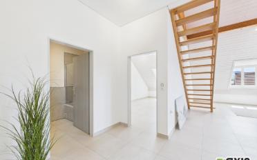 Apartment 4 rooms - image - 3