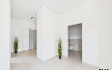 Apartment 4 rooms - image - 11