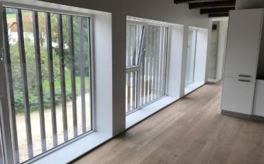 Wohnung 4 Zimmer - image - 10