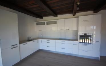Wohnung 4 Zimmer - image - 8