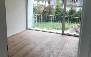Wohnung 4 Zimmer - image - 12