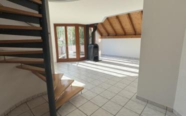 Duplex 4.5 pièces - image - 3