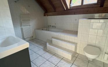 Duplex 4.5 pièces - image - 7
