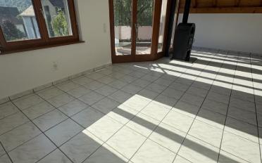 Duplex 4.5 pièces - image - 10