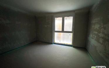 Appartement 4.5 pièces - image - 12