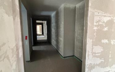 Appartement 4.5 pièces - image - 9