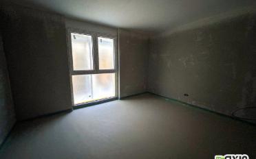 Appartement 4.5 pièces - image - 10