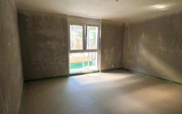 Appartement 4.5 pièces - image - 11
