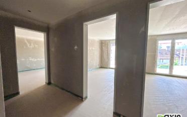Appartement 4.5 pièces - image - 11