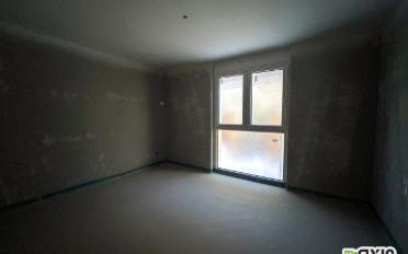 Appartement 4.5 pièces - image - 11