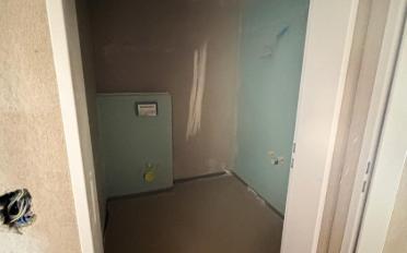 Appartement 4.5 pièces - image - 13